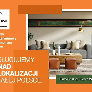 https://apartment-wrocaw-na-bulwarach-by-renters.hotelswroclaw.com