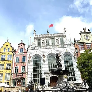 https://apartment-kameralny-2b.gdanskhotel.org