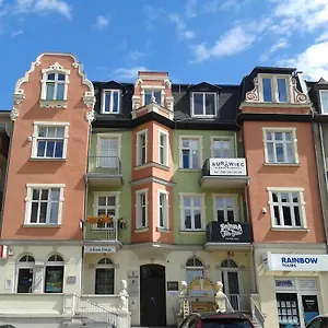 https://wrzeszcz-centrum-apartment.gdanskhotel.org